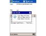 Zebra VirusCleaner for Windows Mobile 1.0