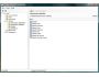 Work Examiner Standard 2.1.337