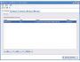 TechWriter for XML Schemas 2007