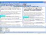 @promt Expert Translator GIANT PACK 7.8