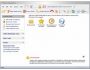 Folder Shield 1.2.7