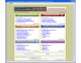 eptsoft Directory Magazine Advertisers 9.2