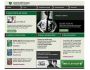 StrongArm Anti Virus 2007.21011130