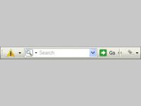 Newsgroup Toolbar Internet Explorer