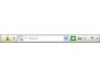 Newsgroup Toolbar Internet Explorer 1.1