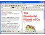 eBooksWriter PRO 2007.18.230