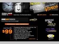 1DAYVIDEOS.COM