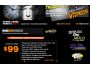 1DAYVIDEOS.COM 1.0