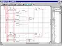 DesignWorks Lite