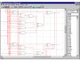 DesignWorks Lite 4.2