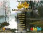 Addictive Angling 2.0