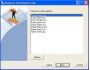 Advanced Time Reports Link 8.5.80