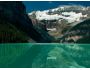 Mountain Lake Living Desktop 1.3.0