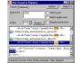 Aba Search and Replace 1.2.1