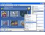 SWF.max Flash Player 1.5.840