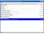 Static Outlook Backup 2.5a