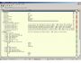 DICOM Detective (DICOM protocol analyzer, a MergeDPM alternative) 1.1 1.1