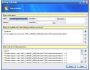 History Eraser 1.1