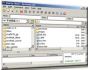 Win Ftp Client V2 1.90