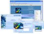Ideal Photo Sorter 4.37