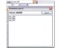 Worksheet Search 2.0.1