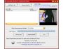 Flash2Video 5.36