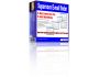 Supernova email finder 1.85
