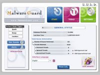 Malwareguard