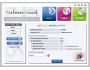 Malwareguard 1.1.0.1
