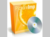 PictureImp