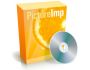 PictureImp 2.0.0
