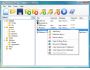 Password Manager Deluxe 3.72