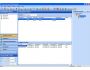 Easy Time Control Professional 4.2.114