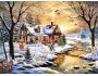 Christmas Paradise 3.0