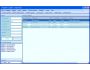 Amphis - Customer 1.0