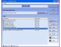 Amphis - Time 1.2