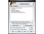 EnCryption Gadget 1.0
