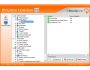 ID System Optimizer 1.2