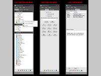 Live Chat Software