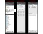 Live Chat Software 3.1.5.0