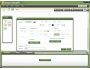 Websmartz Banner Designer 3.0
