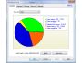 AntispamSniper for Windows Mail x64 2.7.1.8