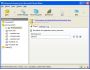 VBA Password Recovery Professional 1.0.0