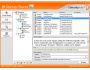 ID Startup Cleaner 1.2