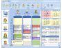 Medical Calendar for Workgroup 1.9