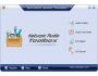 Naturpic Audio Toolbox 1.20