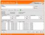 ID Harddisk Cleaner 1.2