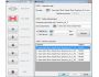 Any File Split & Join 3.0