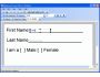 Bytescout Form Filler 1.23 RC1