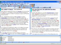 @promt Office Translator English-German